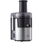 Panasonic 樂聲 MJ-DJ31 800W 攪拌 & 榨汁機